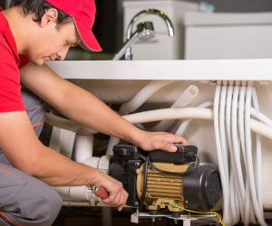 About Emergency plumbing pros Plains, GA